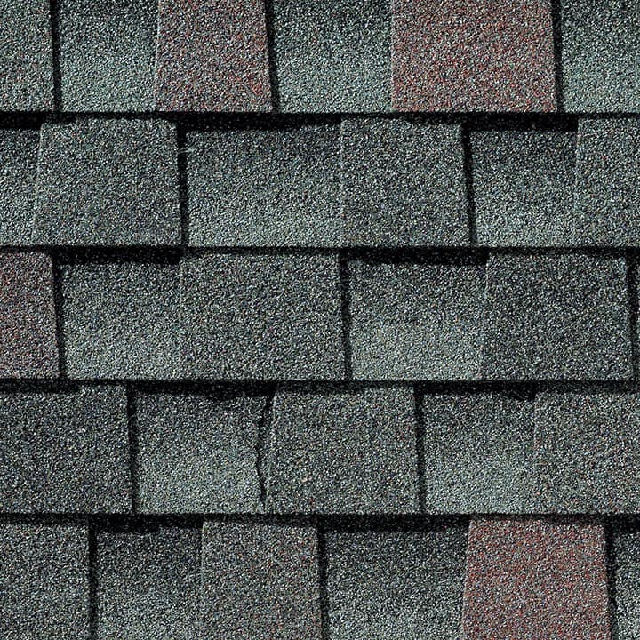timberline_hd-williamsburg_slate.jpg